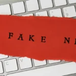 An analysis of a false Financial Times report on a Pakistan-US port deal, its journalistic flaws, and its weaponization for political gain.