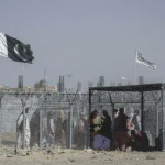 Pakistan’s rejection of a Taliban proposal to include the TTP in Turkey talks reaffirmed its sovereignty and refusal to legitimize terrorism.