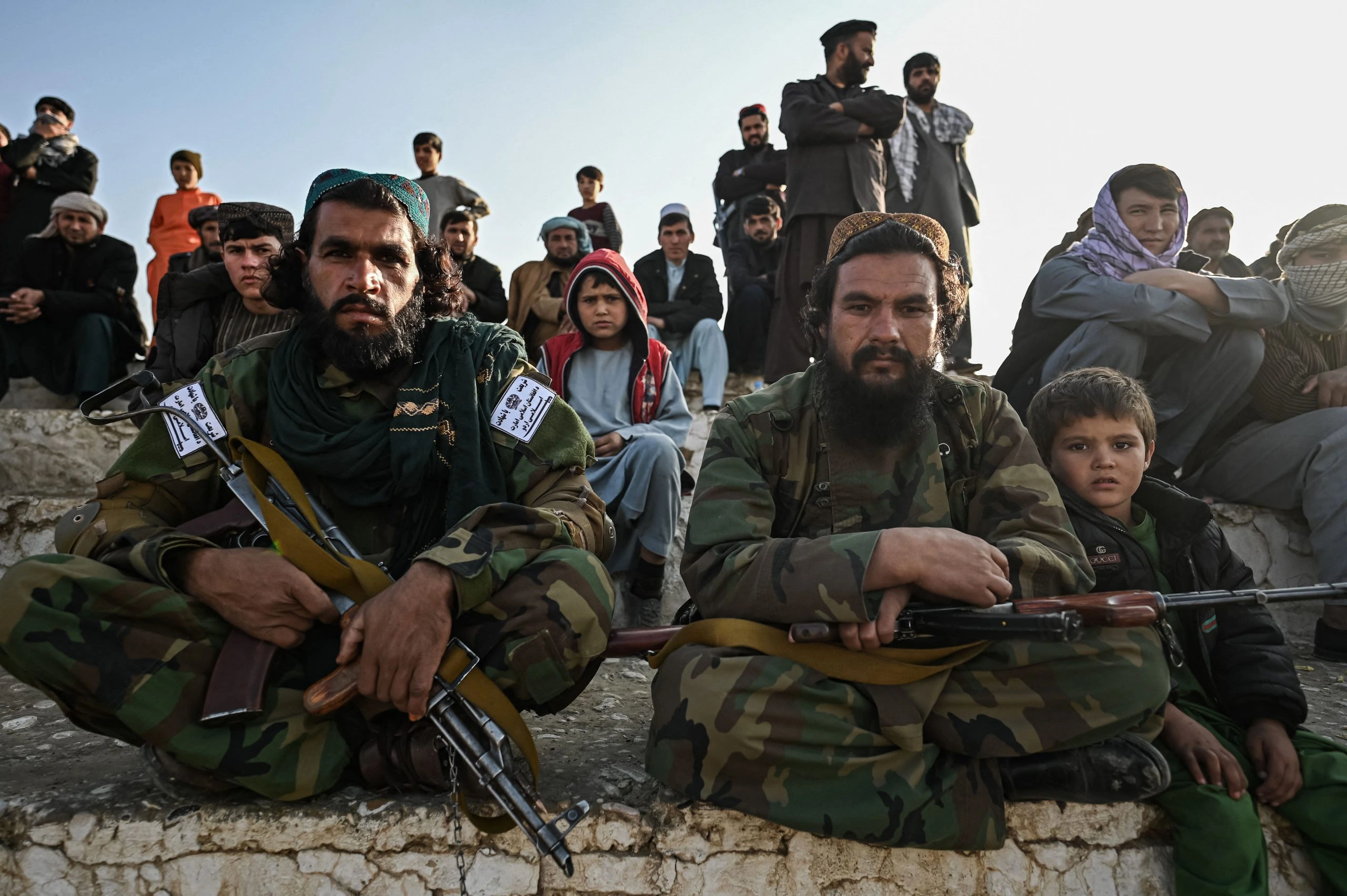 Afghan Taliban and Cross Border Terrorism in Pakistan Afghan Taliban and Cross Border Terrorism in Pakistan