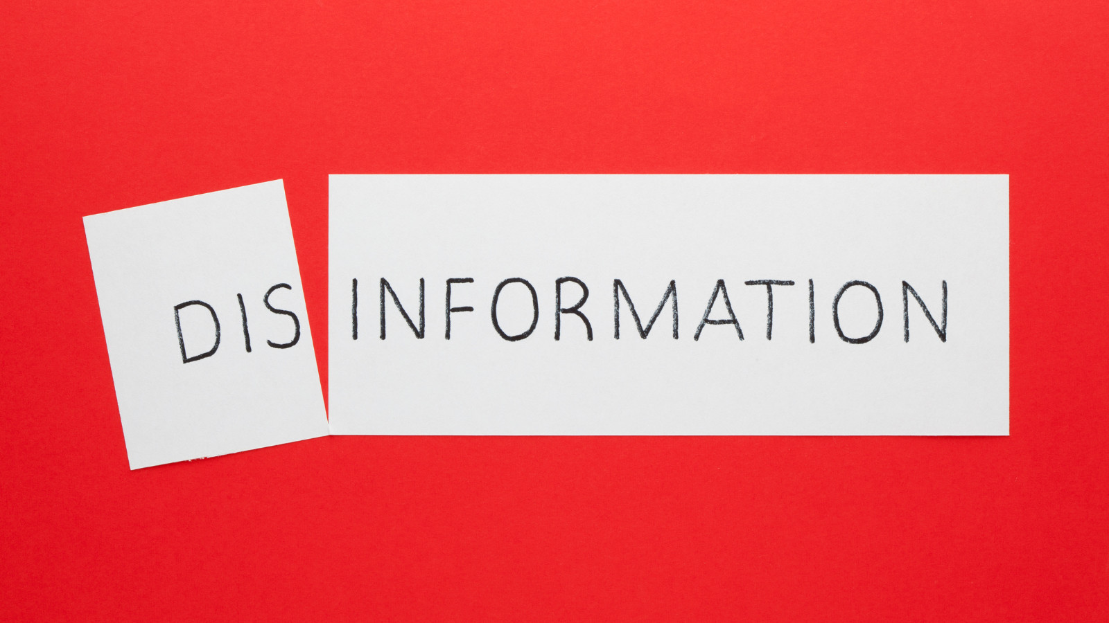 The Infodemic: Can South Asian Democracies Survive the Age of Disinformation?