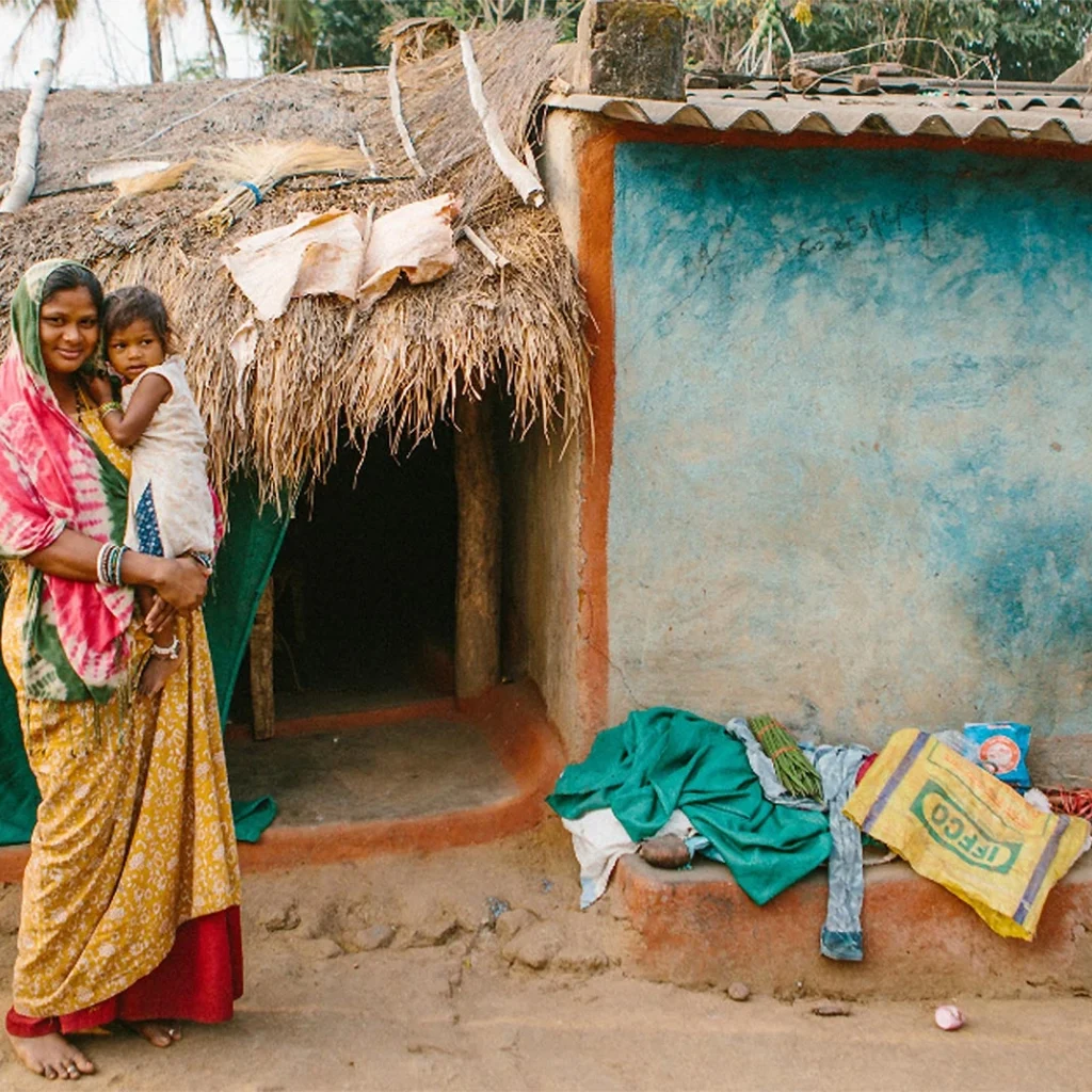India’s Deepening Socioeconomic Crisis: Inequality, Unemployment, and the Erosion of Livelihoods