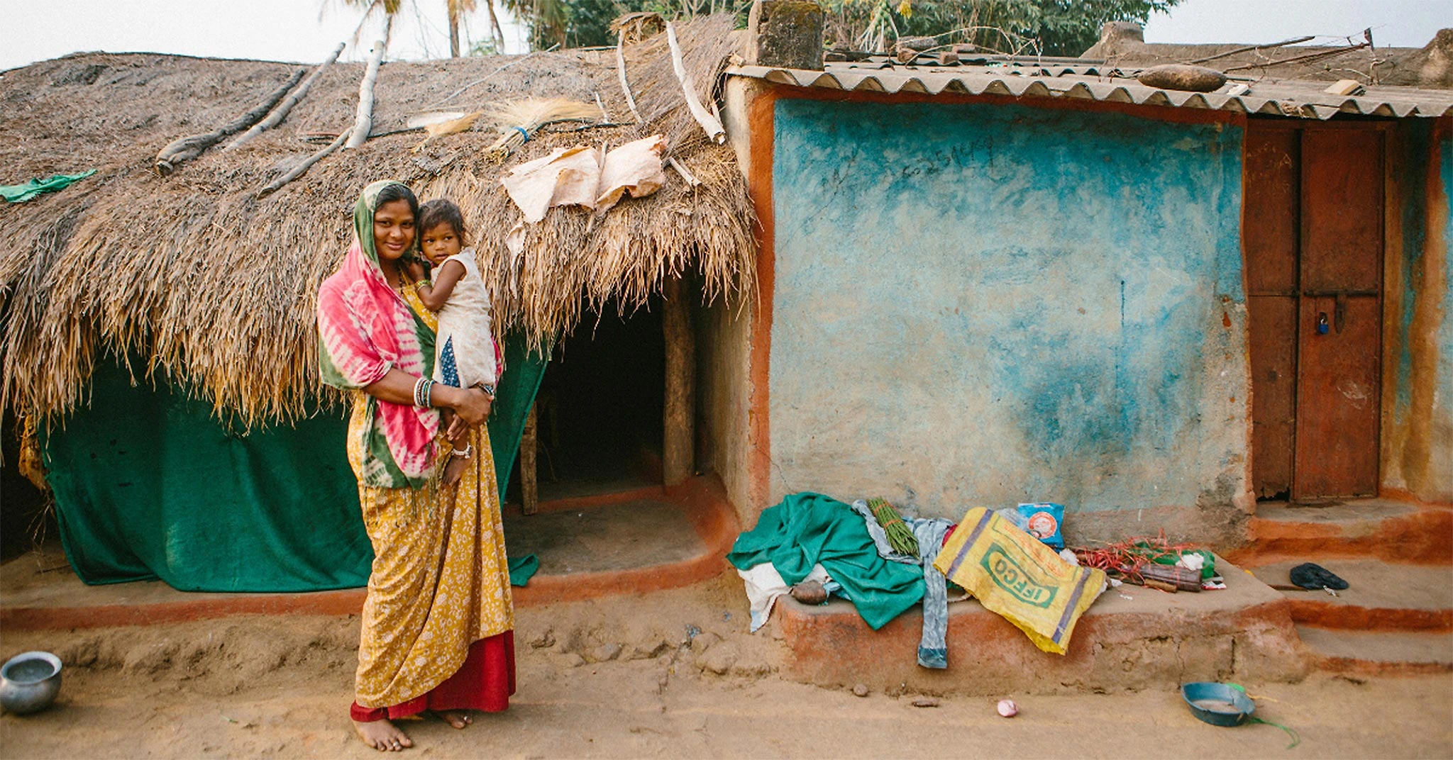 India’s Deepening Socioeconomic Crisis: Inequality, Unemployment, and the Erosion of Livelihoods