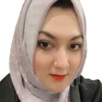 Sundus Safeer