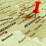 TTP’s resurgence under the Afghan Taliban threatens not just Pakistan but global stability, linking jihadist networks across South and Central Asia.