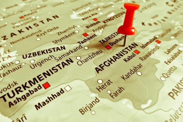 TTP’s resurgence under the Afghan Taliban threatens not just Pakistan but global stability, linking jihadist networks across South and Central Asia.