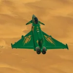 Modern Platforms, Evolving Doctrine