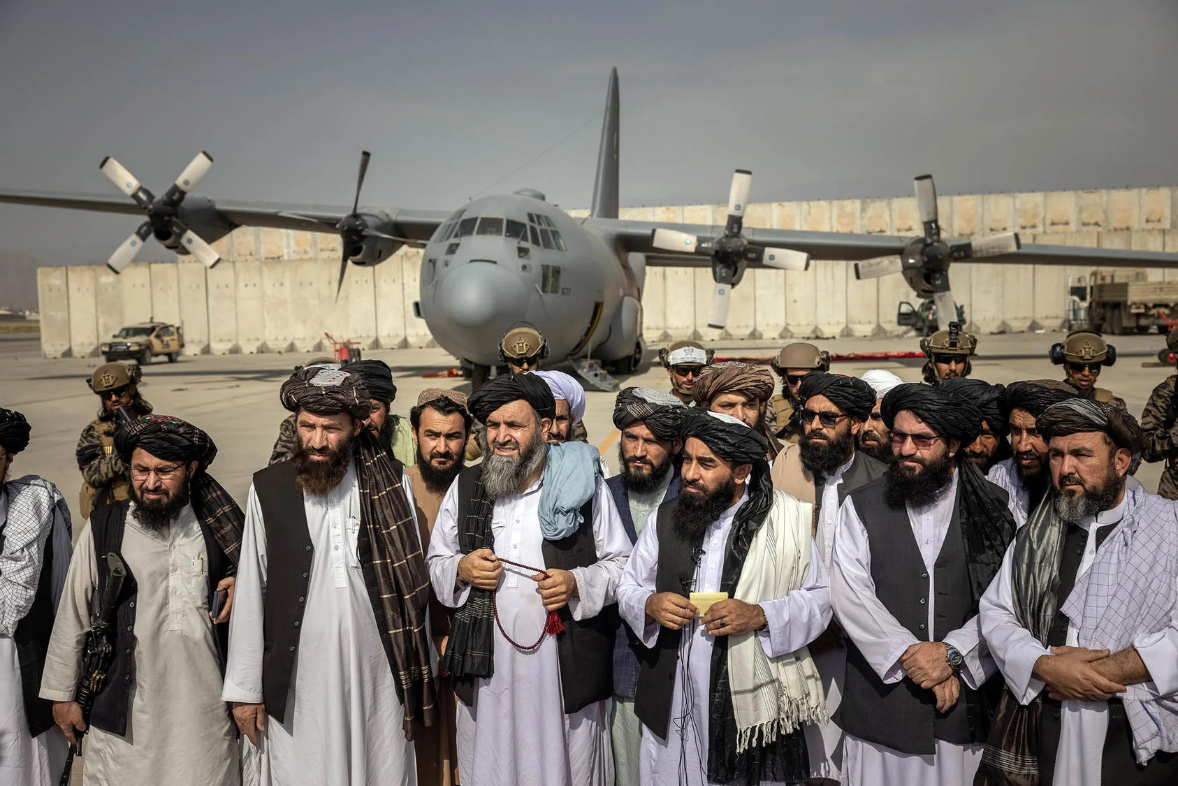 A deep dive into how the Afghan Taliban weaponises anti-Pakistan rhetoric to mask governance failures, rising poverty, and Afghanistan’s growing security meltdown.