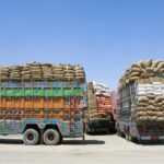 A sharp examination of how the Taliban evolved into a rentier insurgency, financing their rule through smuggling networks, geopolitical manipulation, and strategic pivots from Pakistan to India, revealing the economic logic behind their survival.