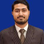 Sardar Sheheryar Khan