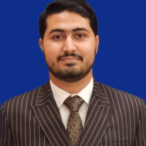 Picture of Sardar Sheheryar Khan