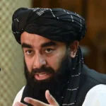 Zabihullah Mujahid’s Rhetoric and the Reality of Pakistan-Afghanistan Relations