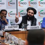 Instability as Strategy: How India Benefits from the Afghan-Pakistan Breakdown