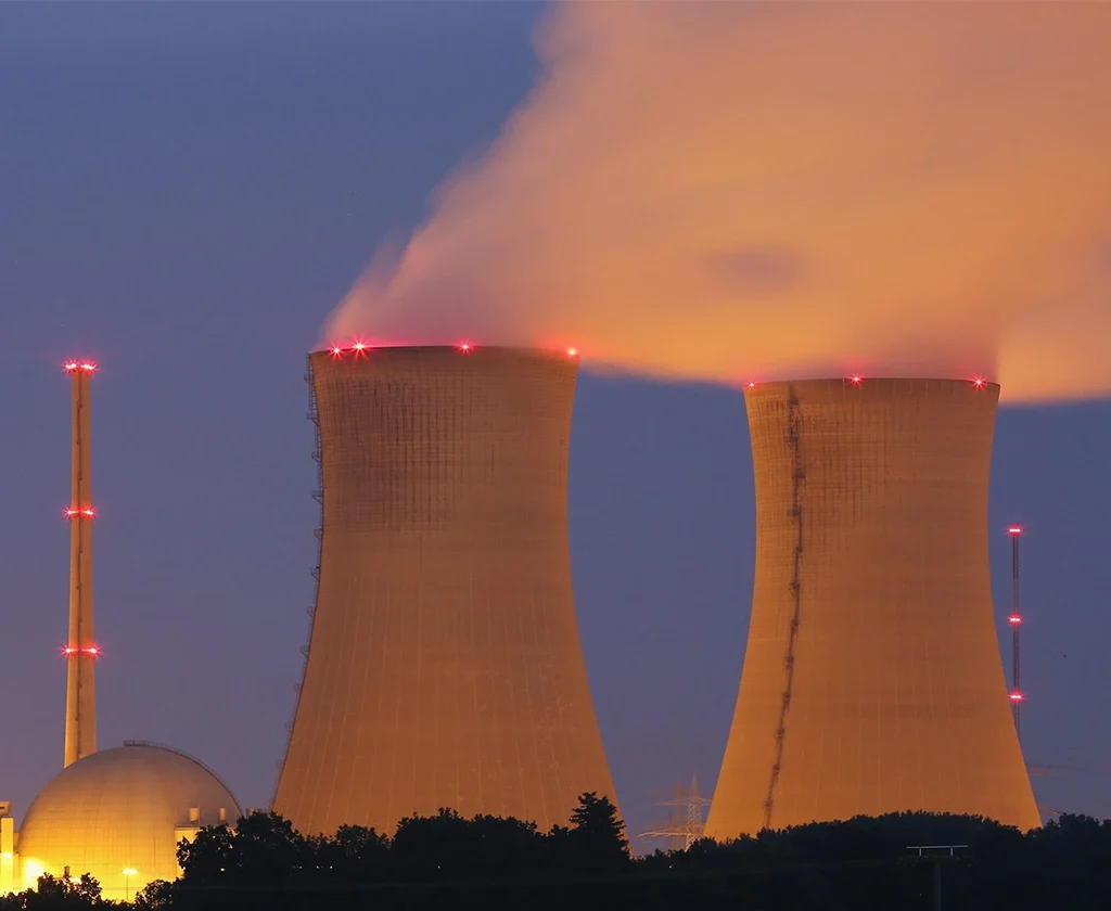 How Pakistan can benefit from the World Bank’s New Nuclear Policy
