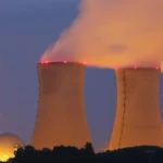 How Pakistan can benefit from the World Bank’s New Nuclear Policy