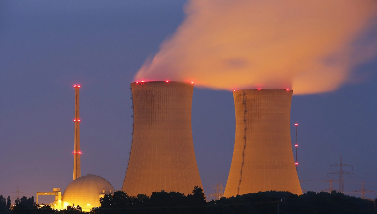 How Pakistan can benefit from the World Bank’s New Nuclear Policy