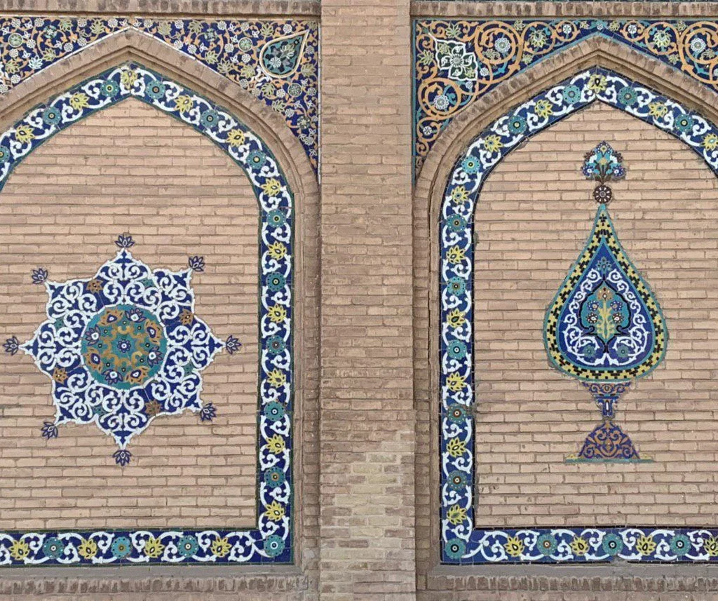 Centralized Power and the Core–Periphery Divide in Afghanistan