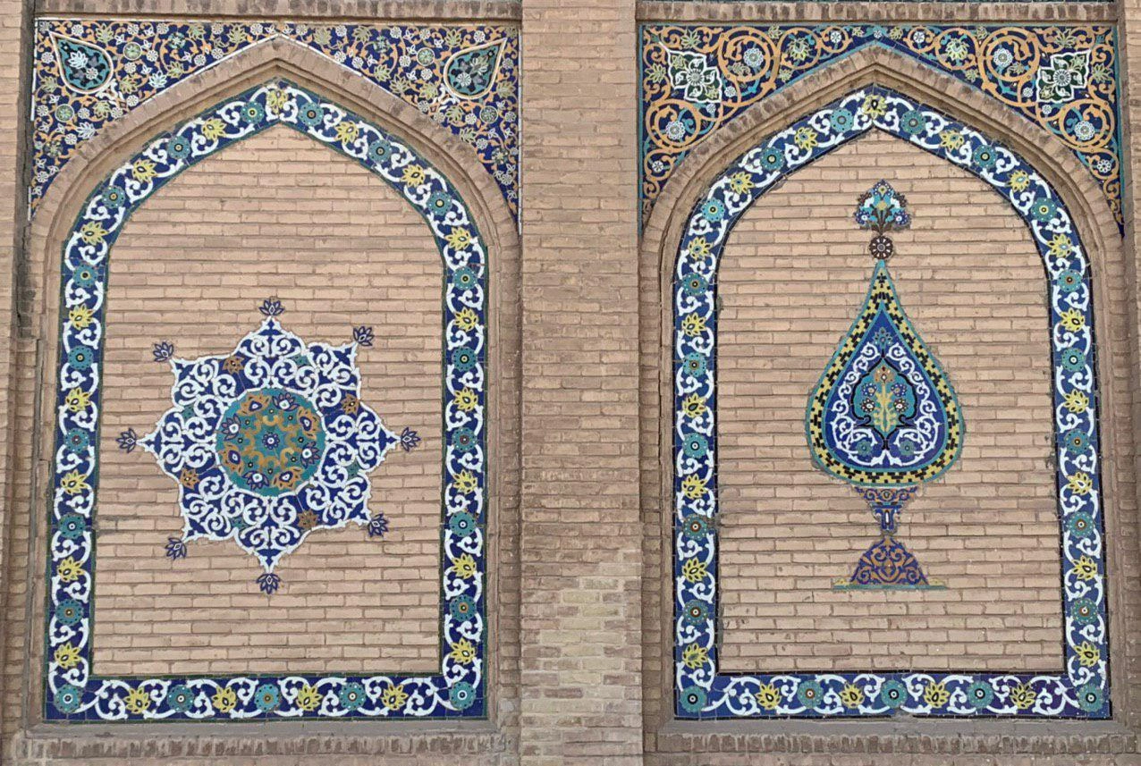 Centralized Power and the Core–Periphery Divide in Afghanistan Centralized Power and the Core–Periphery Divide in Afghanistan