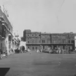 Do You Remember 6/11/ 1947?: A Forgotten Jammu Genocide and the Continuing Erasure of Kashmiriyat