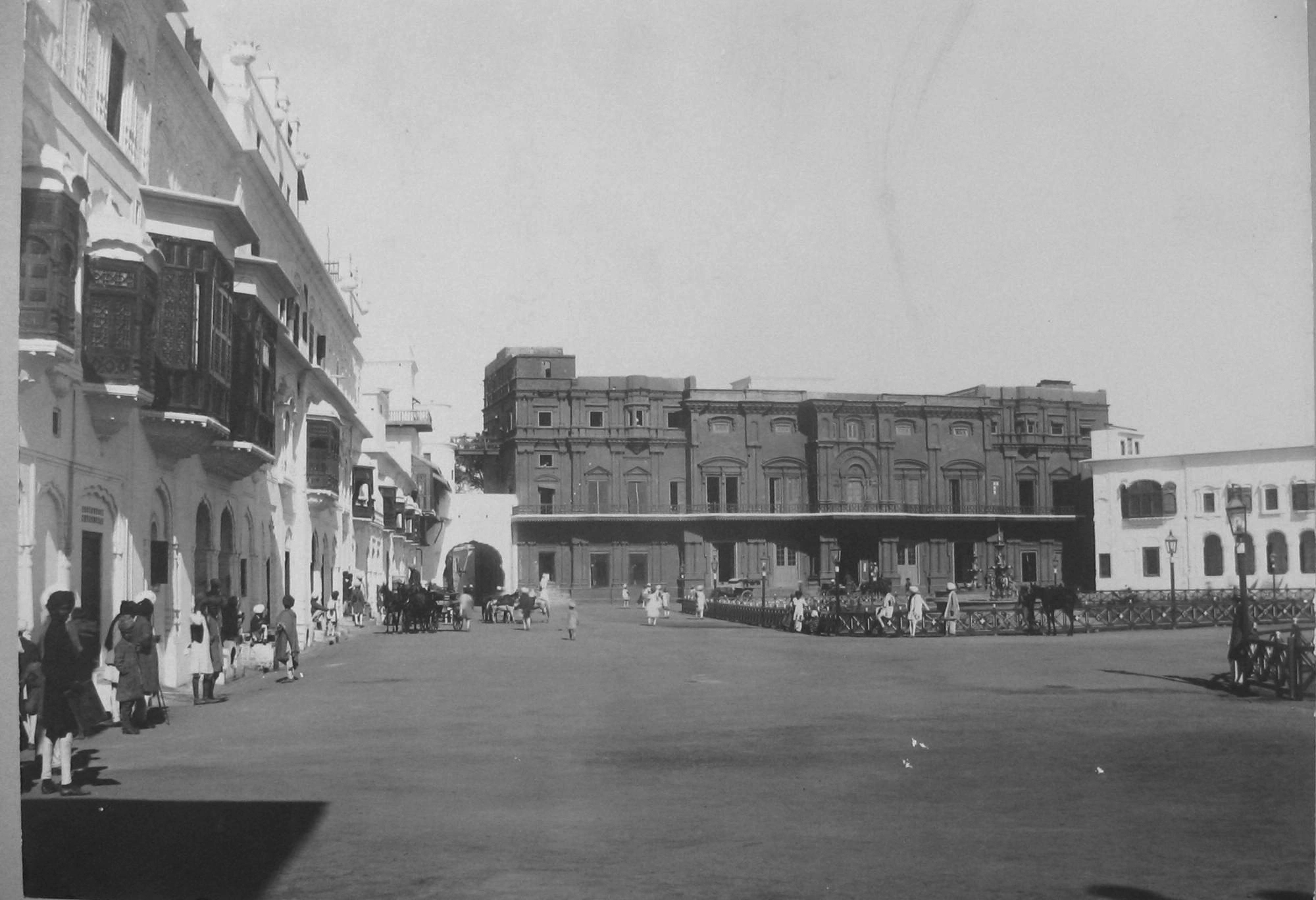 Do You Remember 6/11/ 1947?: A Forgotten Jammu Genocide and the Continuing Erasure of Kashmiriyat Do You Remember 6/11/ 1947?: A Forgotten Jammu Genocide and the Continuing Erasure of Kashmiriyat