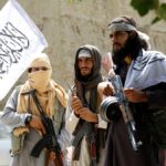 The Taliban’s Broken Promises: Time for a New U.S. Strategy in Afghanistan