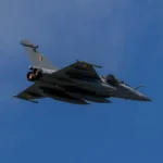 The US Report on Pakistan’s May Win