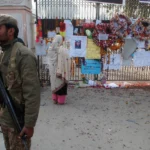 The War on Knowledge: History, Ideology, and Strategic Goals of TTP Attacks on Educational Institutions