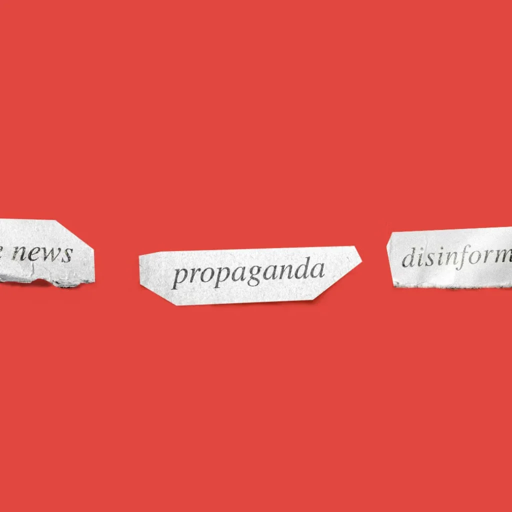 A critical analysis of Drop Site News’ report alleging a UK–Pakistan “swap deal,” exposing its reliance on anonymous sources, partisan framing, and legally impossible claims.