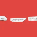 A critical analysis of Drop Site News’ report alleging a UK–Pakistan “swap deal,” exposing its reliance on anonymous sources, partisan framing, and legally impossible claims.