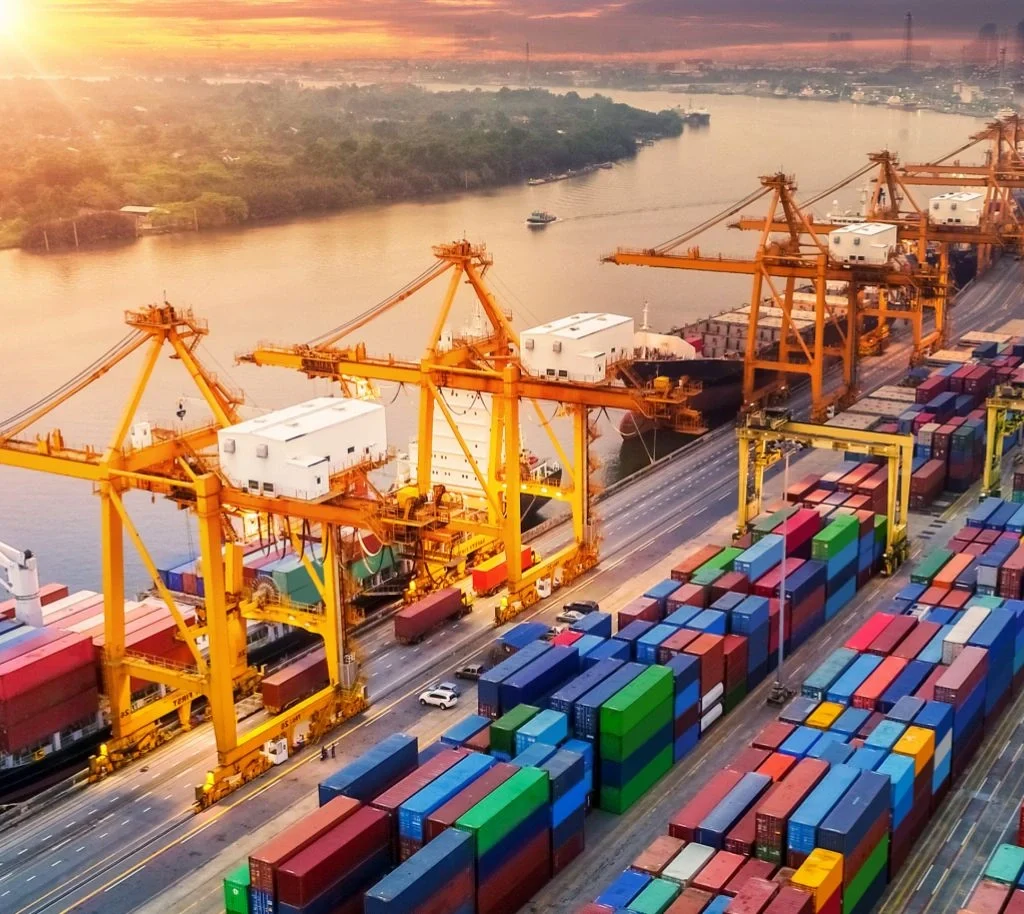 Economic Statecraft and the New Geography of Power in Regional Politics