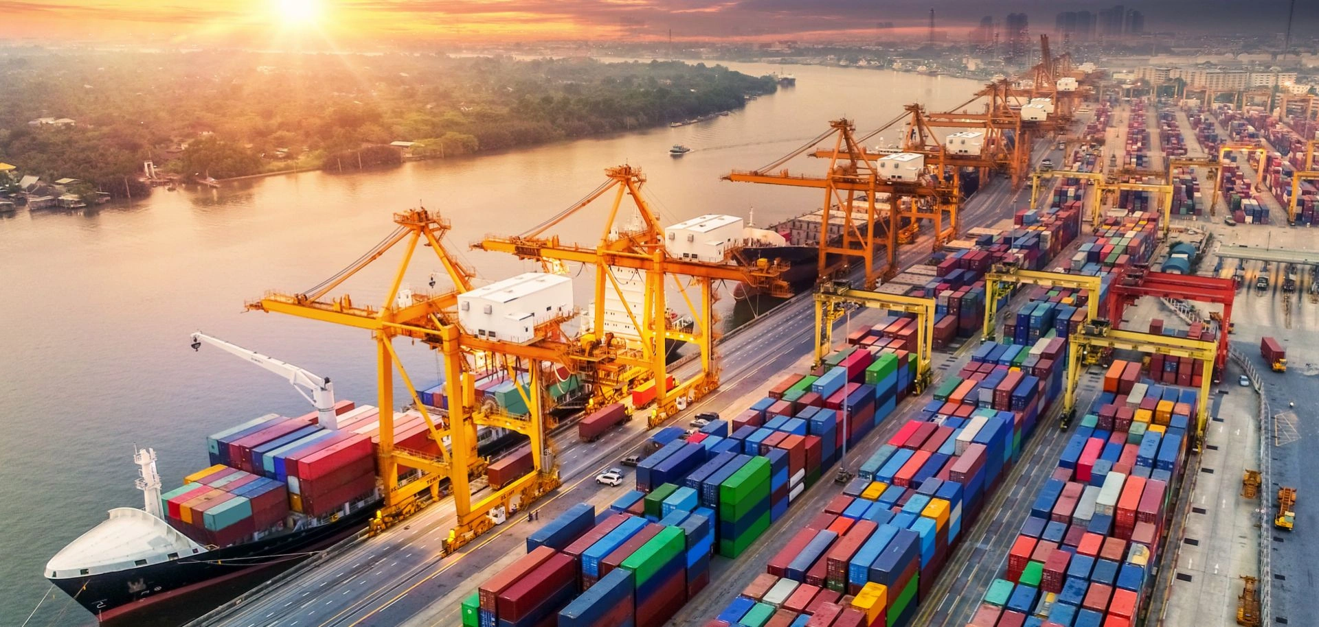 Economic Statecraft and the New Geography of Power in Regional Politics