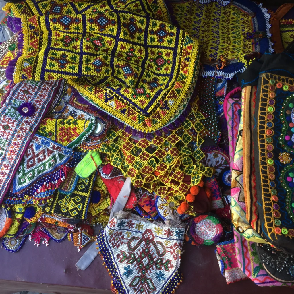 Pakistan’s Heritage and Rights Ethos: Unlocking Cultural Diplomacy