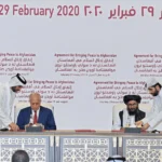 An analysis of how Qatar’s mediation shifted from dialogue to patronage, legitimizing the Taliban and Hamas while eroding global counterterrorism norms.