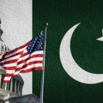 US-Pakistan Cooperation in Trade, Technology, and Minerals