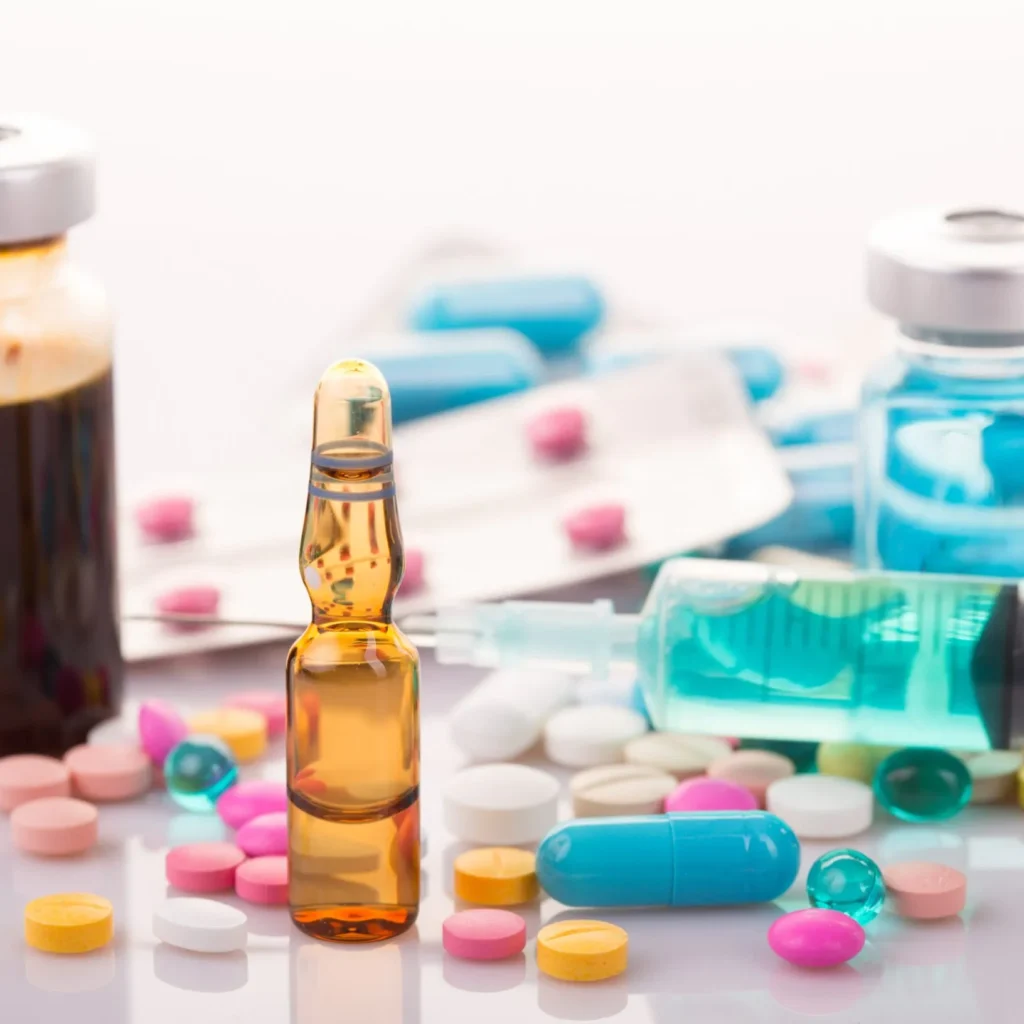 Healthcare as Statecraft in Taliban-Ruled Afghanistan