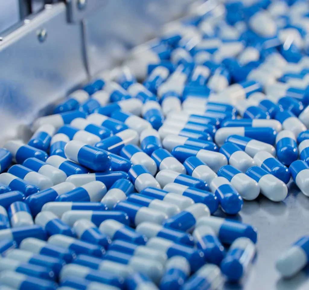 Afghanistan’s Taliban uses pharmaceutical policy to assert autonomy, decouple from Pakistan, and expand strategic ties with India.