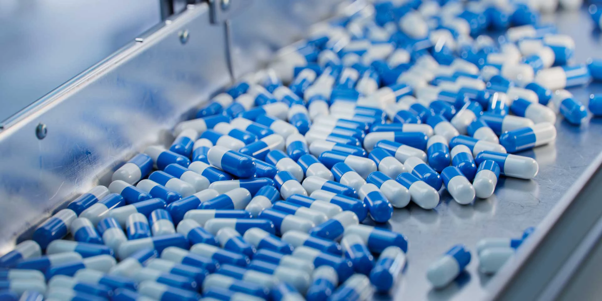 Afghanistan’s Taliban uses pharmaceutical policy to assert autonomy, decouple from Pakistan, and expand strategic ties with India.