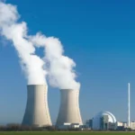 Nuclear Technology at COP30: What It Means for Pakistan’s Clean Energy Goals