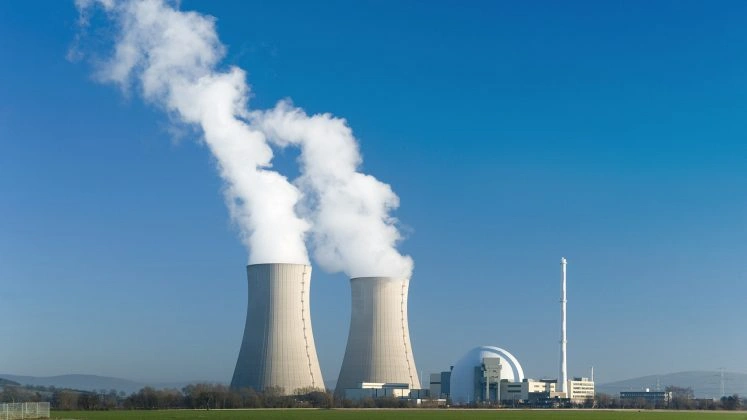 Nuclear Technology at COP30: What It Means for Pakistan’s Clean Energy Goals
