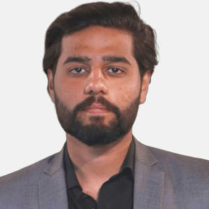 Picture of Mian Masood Tariq