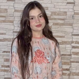 Picture of Filza Asim