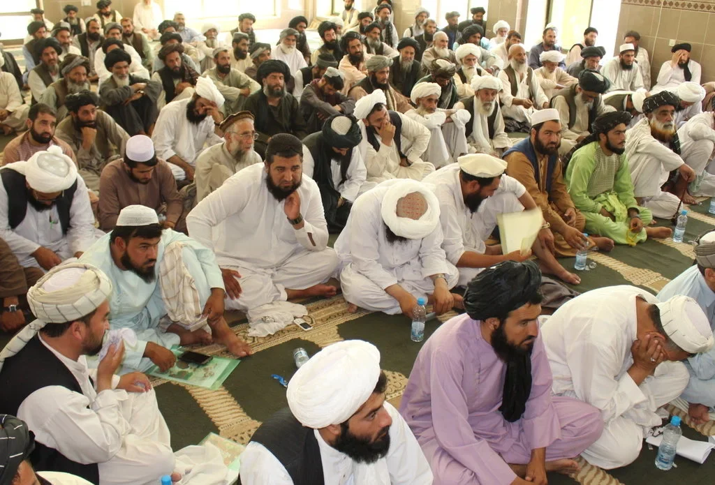 The Taliban’s new fatwa banning foreign militancy signals a shift in doctrine, but rising regional attacks and ideological fractures raise questions about its enforceability.