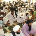 The Taliban’s new fatwa banning foreign militancy signals a shift in doctrine, but rising regional attacks and ideological fractures raise questions about its enforceability.