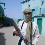 AQAP’s Threat to China: Pathways Through Al-Qaeda’s Global Network