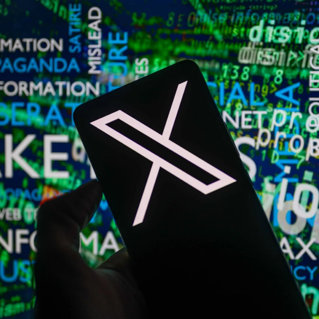 An analysis of Qatar’s neutrality, Al Jazeera’s framing of Pakistan, and how narrative diplomacy shapes mediation and regional security in South Asia.