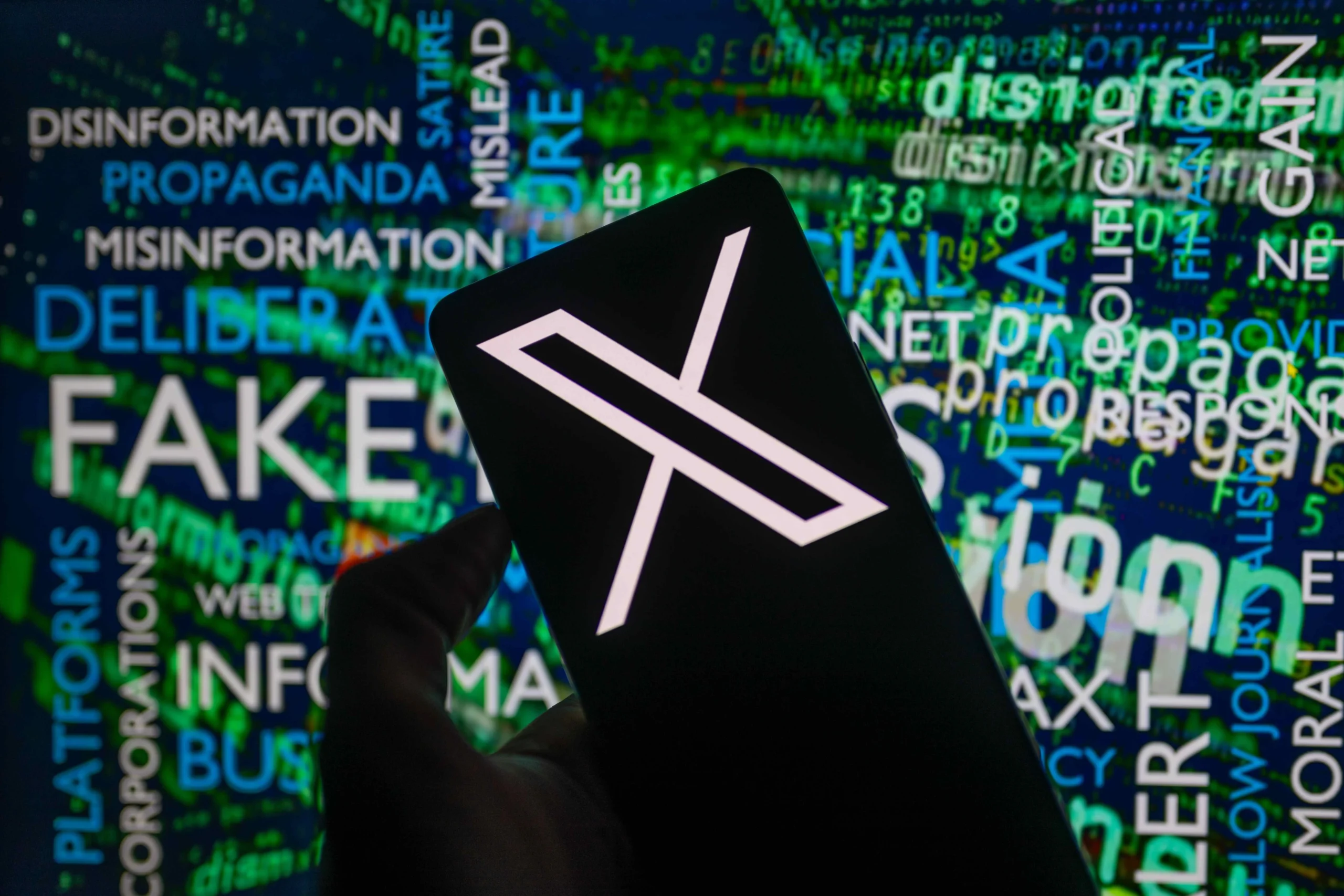 An analysis of Qatar’s neutrality, Al Jazeera’s framing of Pakistan, and how narrative diplomacy shapes mediation and regional security in South Asia.