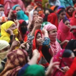 AI, Extremism, and the Weaponization of Hate: Islamophobia in India