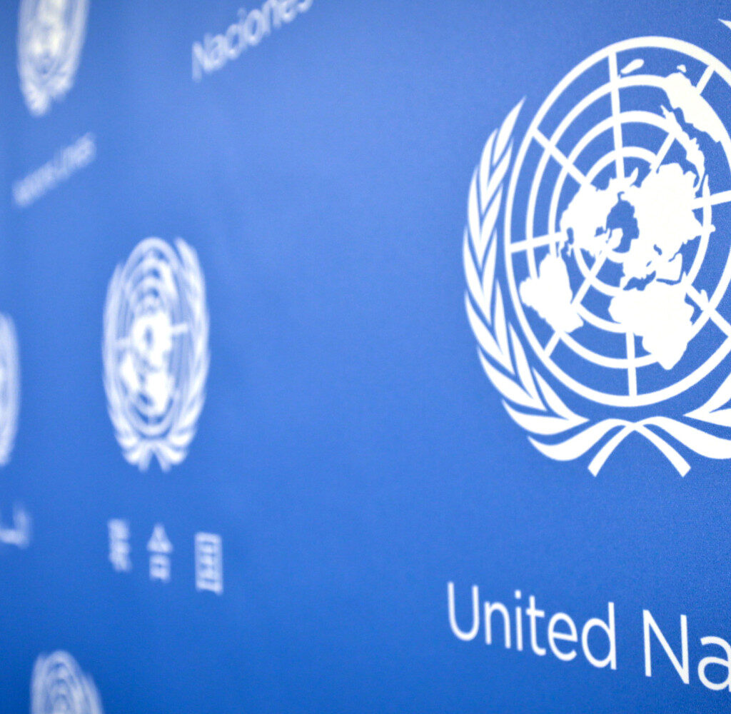 Contextualizing the Special Rapporteur’s Statement on Imran Khan