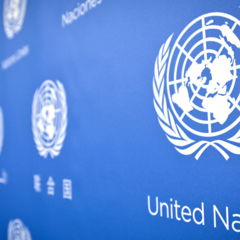 Contextualizing the Special Rapporteur’s Statement on Imran Khan