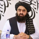 Beyond the Rhetoric: What Muttaqi’s Address Reveals About Afghan Policy