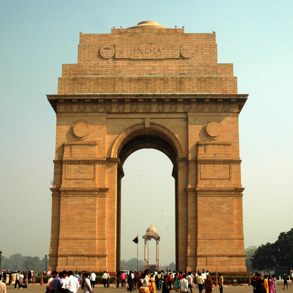 How India’s bureaucracy is being reshaped by ideology, coercion, and loyalty, eroding neutrality and transforming the administrative state.